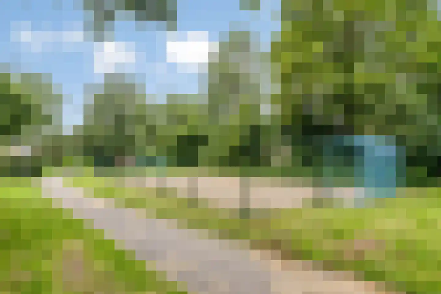 Postmeesterwei 18 Arnhem thumbnail 41