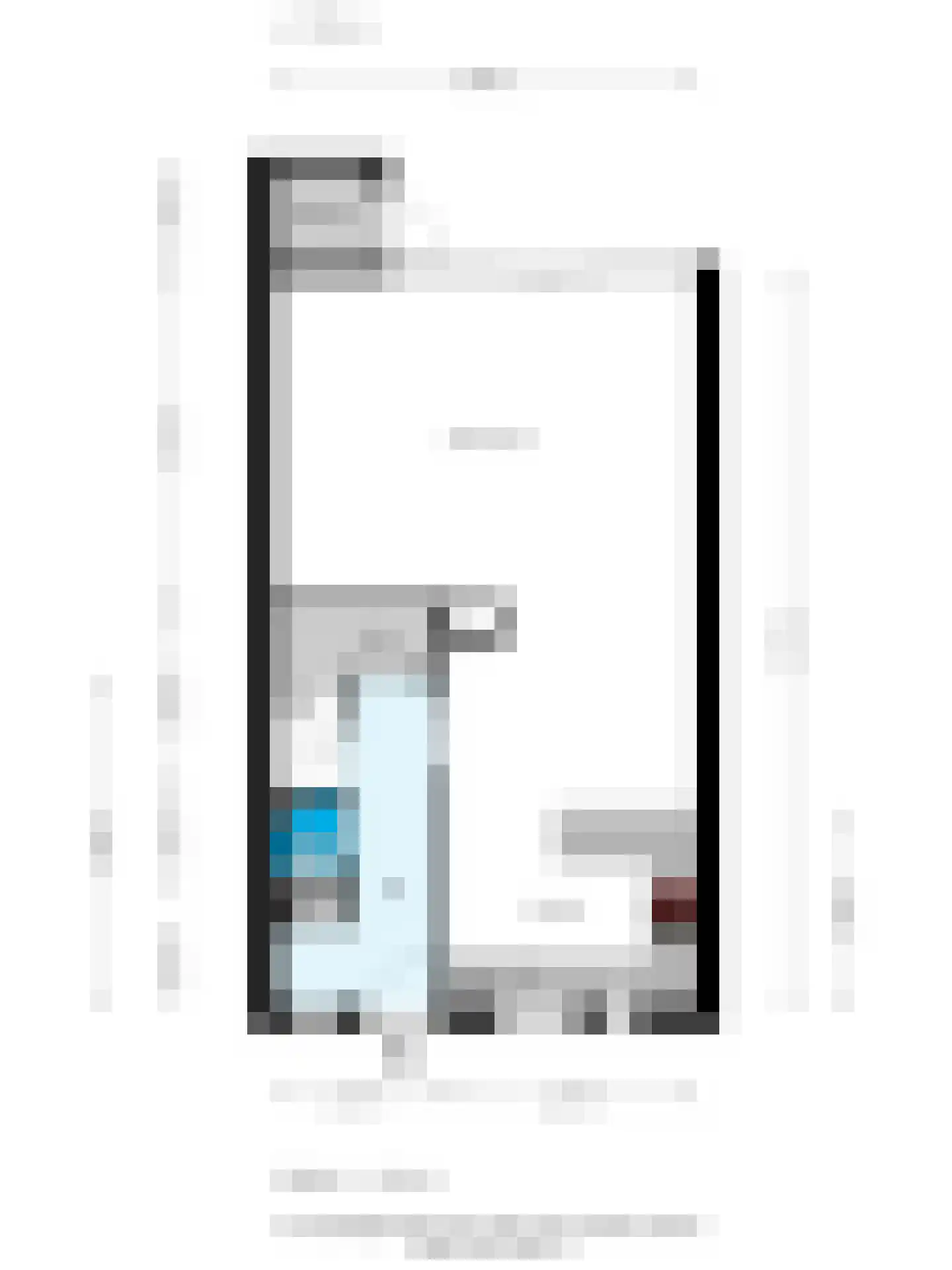 Postmeesterwei 18 Arnhem thumbnail 42