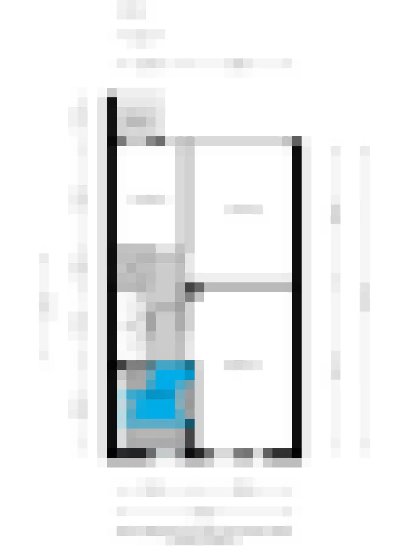 Postmeesterwei 18 Arnhem thumbnail 43