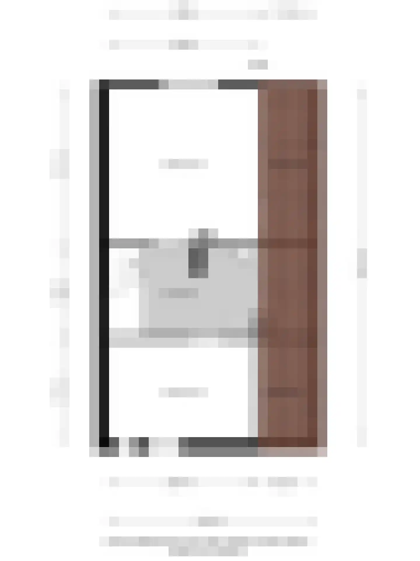 Postmeesterwei 18 Arnhem thumbnail 44