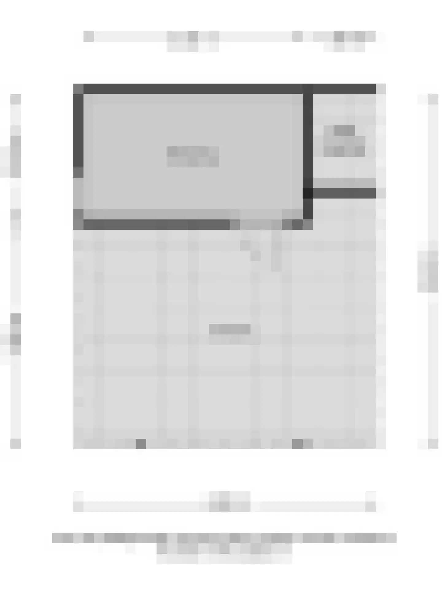 Postmeesterwei 18 Arnhem thumbnail 45