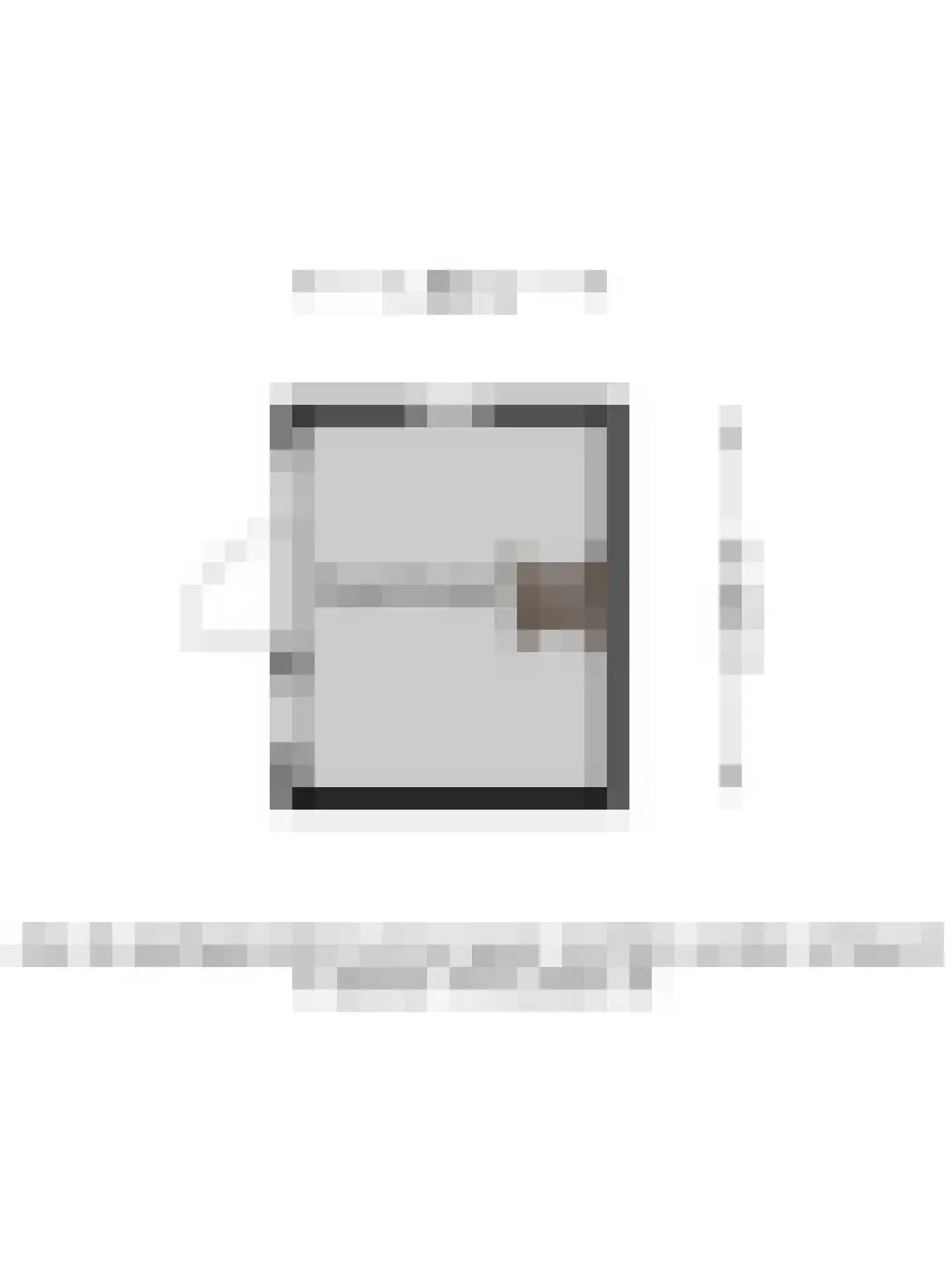 Postmeesterwei 18 Arnhem thumbnail 46