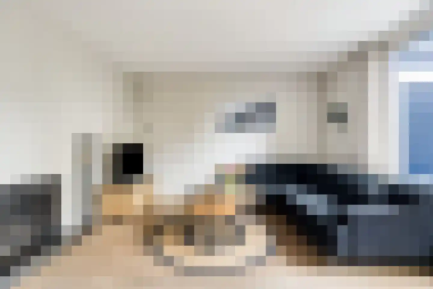 Postmeesterwei 18 Arnhem thumbnail 5