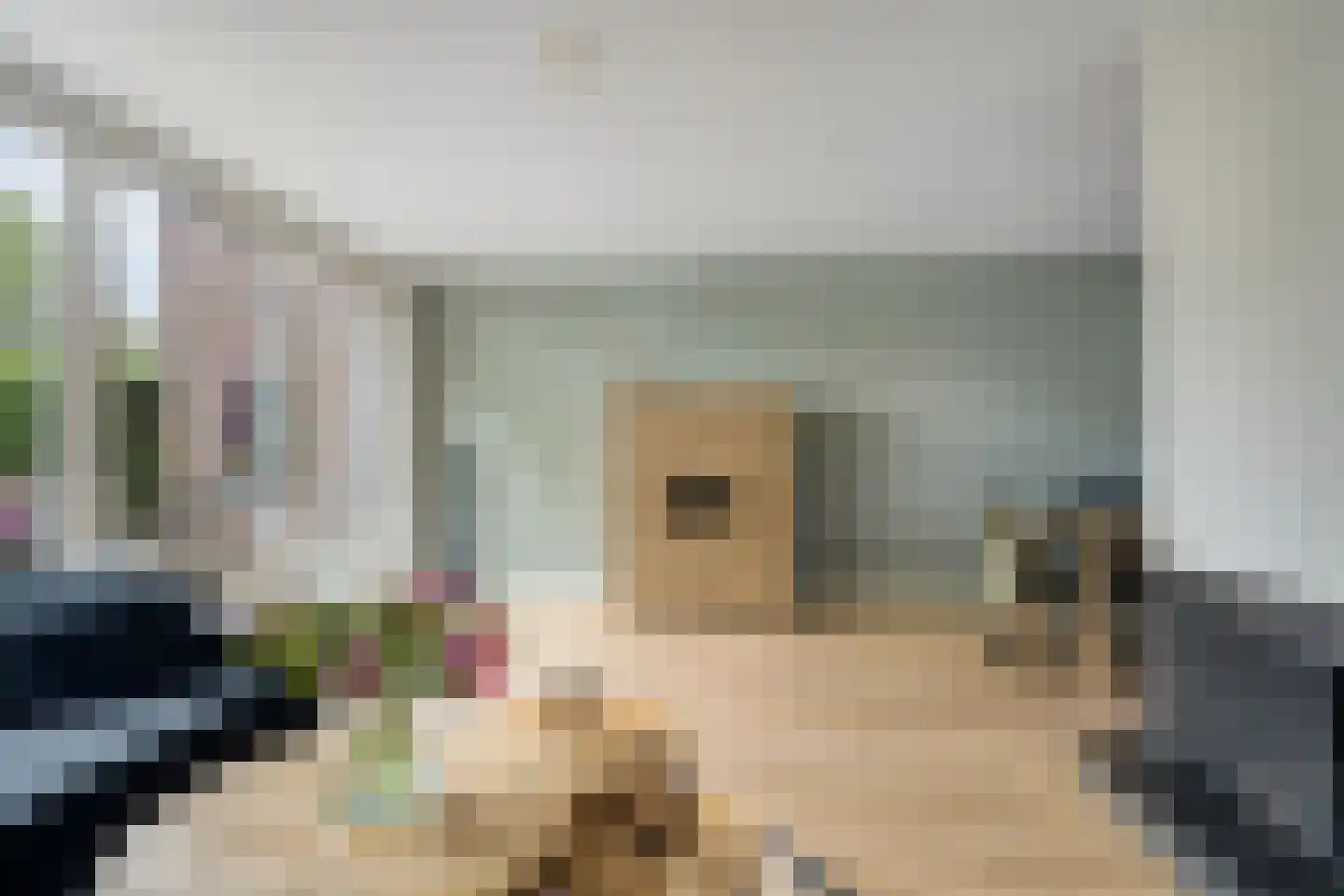 Postmeesterwei 18 Arnhem thumbnail 6