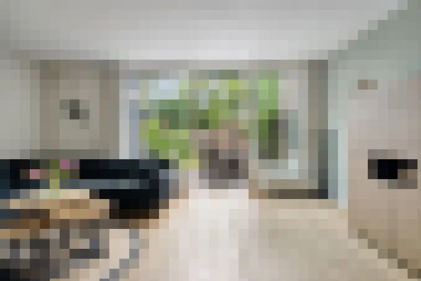 Postmeesterwei 18 Arnhem thumbnail 7
