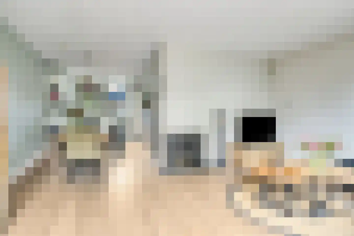 Postmeesterwei 18 Arnhem thumbnail 8