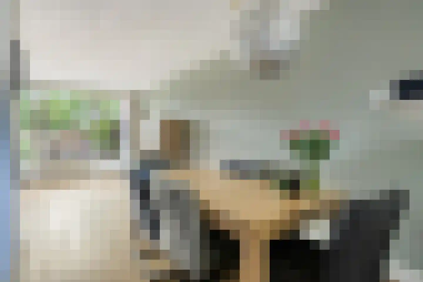 Postmeesterwei 18 Arnhem thumbnail 9