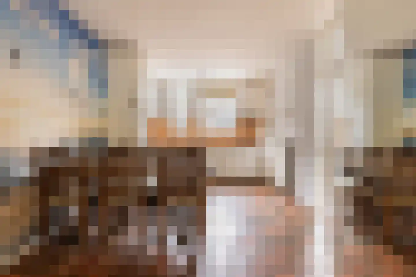 Postmeesterwei 7 Arnhem thumbnail 10