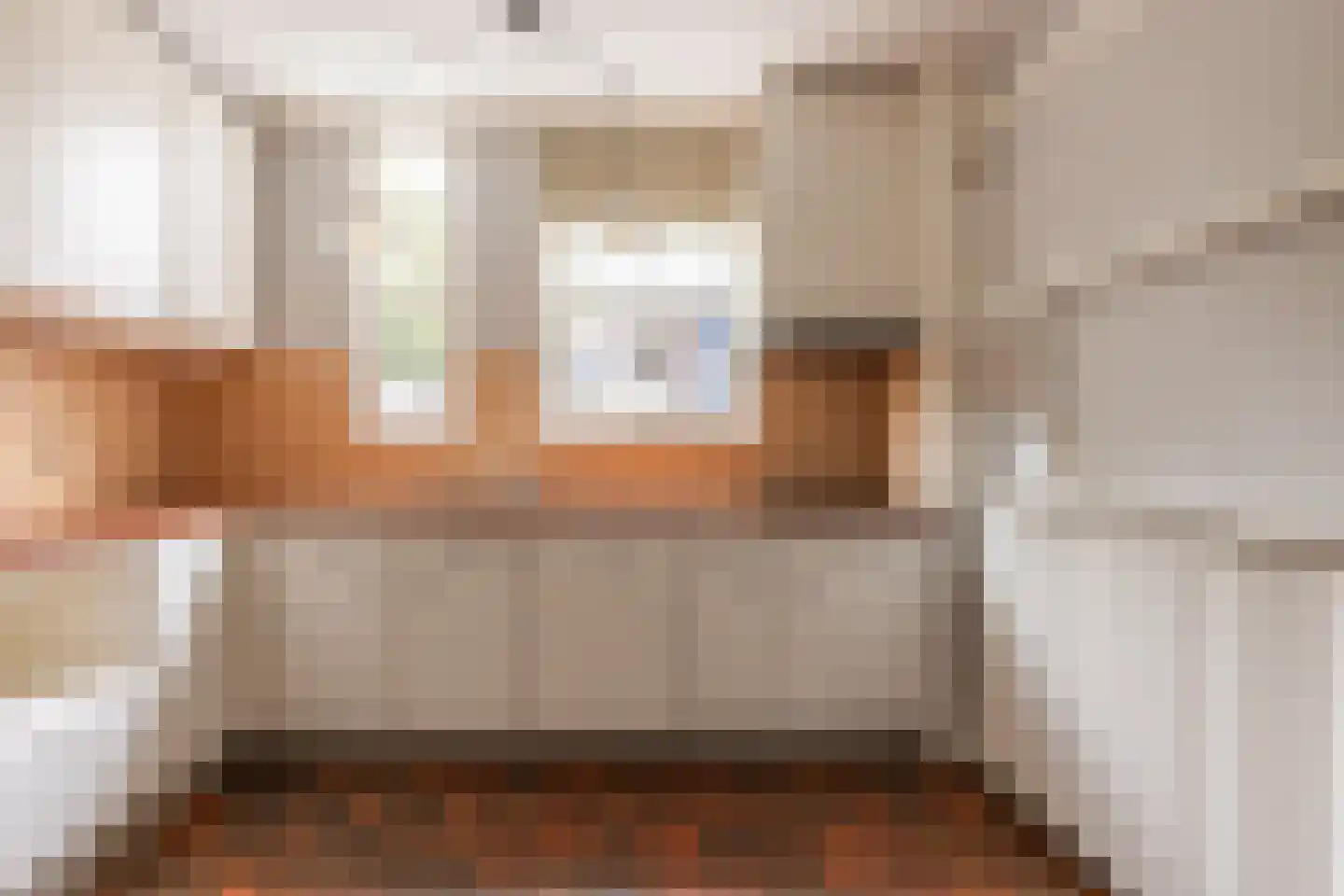 Postmeesterwei 7 Arnhem thumbnail 11