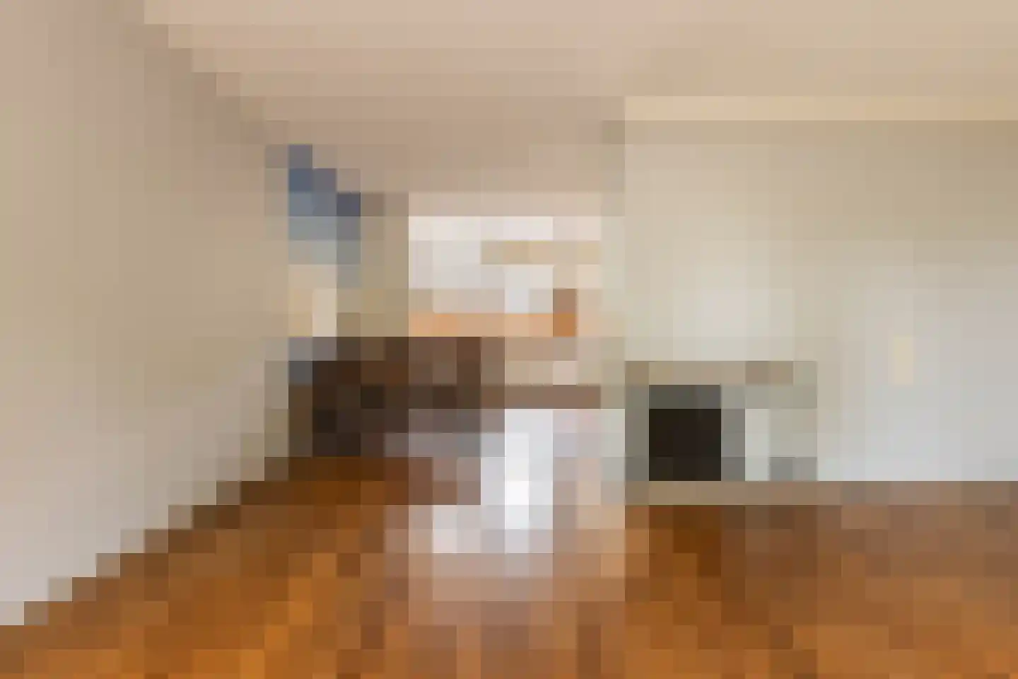 Postmeesterwei 7 Arnhem thumbnail 12