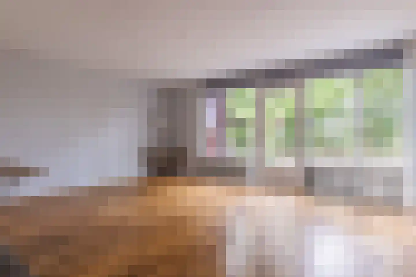 Postmeesterwei 7 Arnhem thumbnail 14