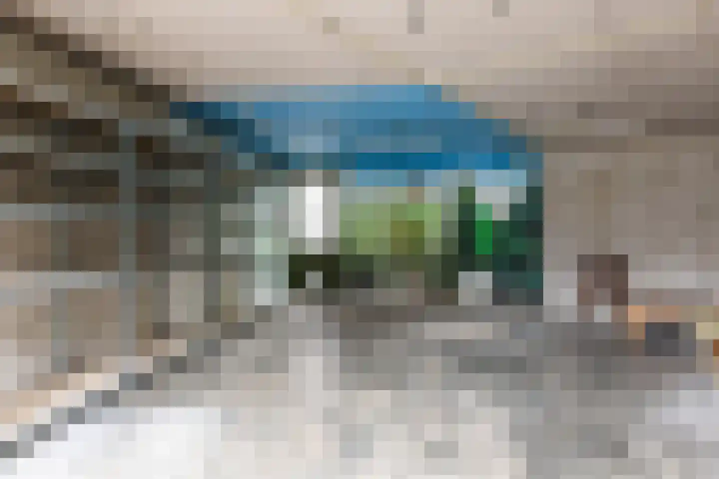 Postmeesterwei 7 Arnhem thumbnail 15
