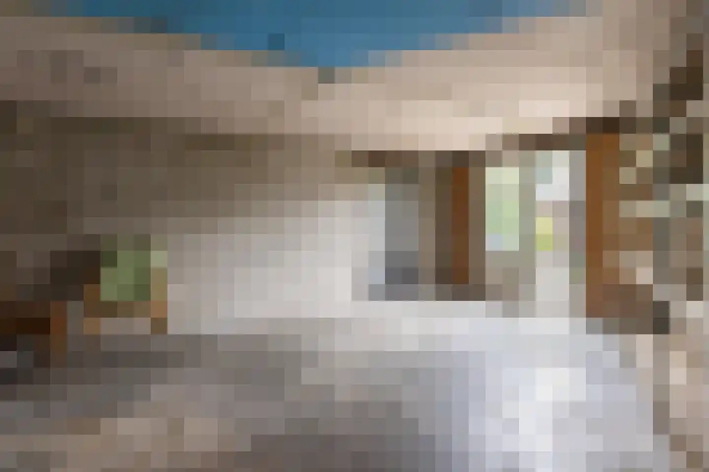 Postmeesterwei 7 Arnhem thumbnail 16