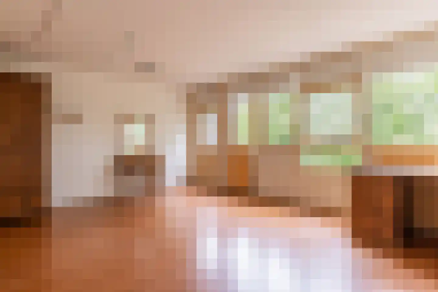 Postmeesterwei 7 Arnhem thumbnail 18