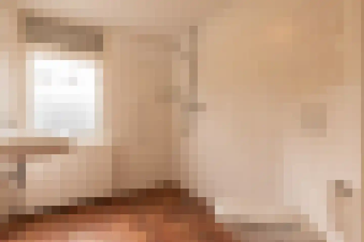 Postmeesterwei 7 Arnhem thumbnail 20