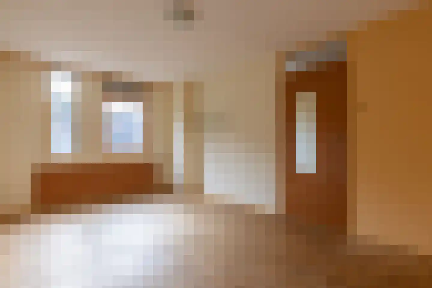 Postmeesterwei 7 Arnhem thumbnail 22