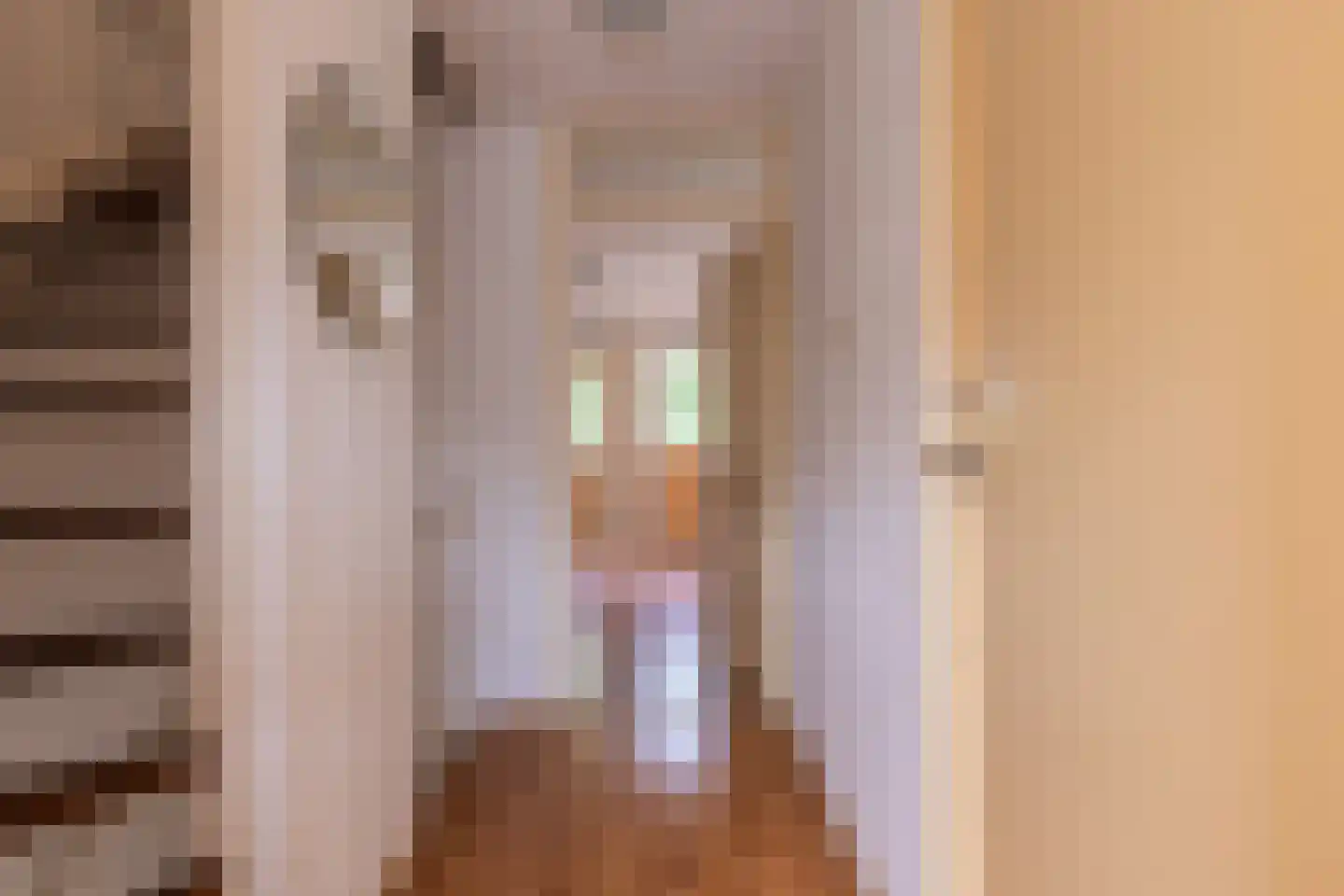 Postmeesterwei 7 Arnhem thumbnail 23