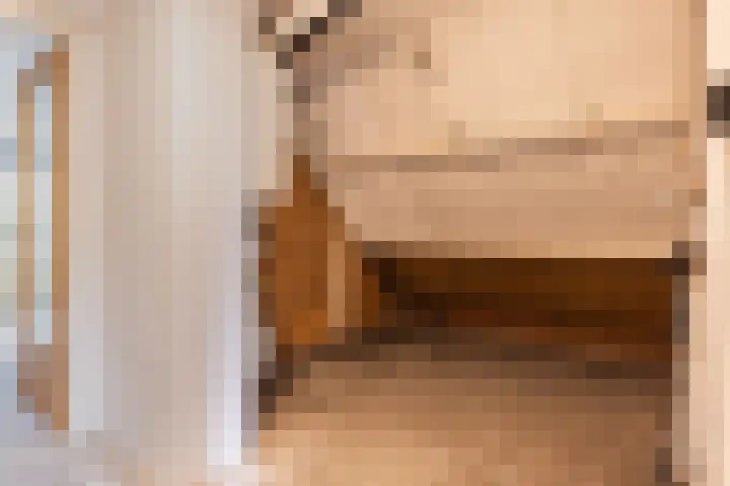 Postmeesterwei 7 Arnhem thumbnail 24