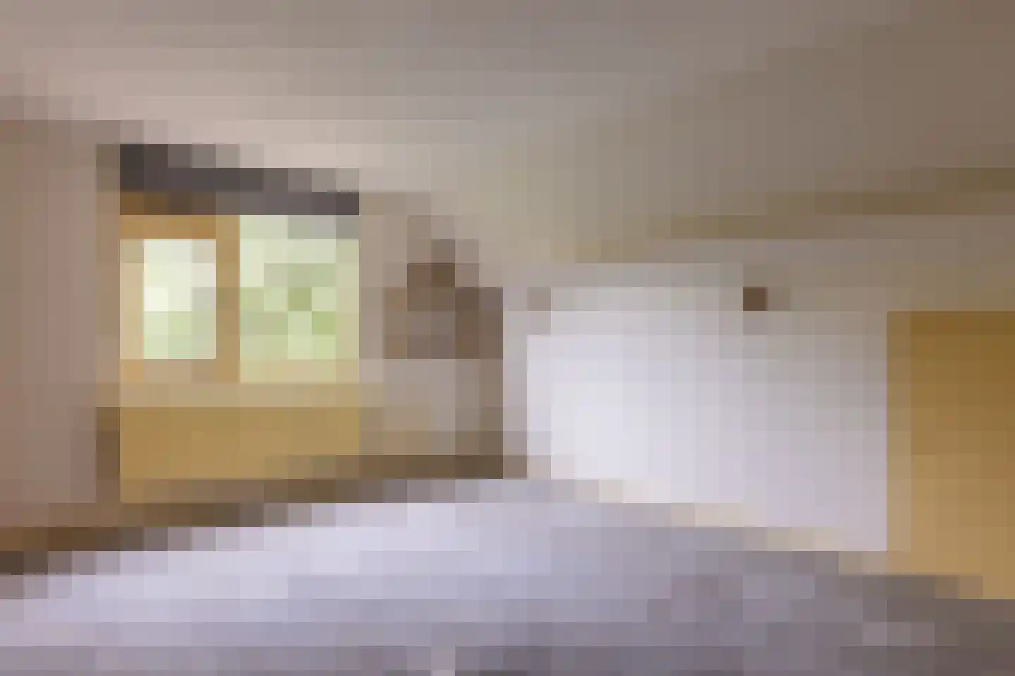 Postmeesterwei 7 Arnhem thumbnail 25