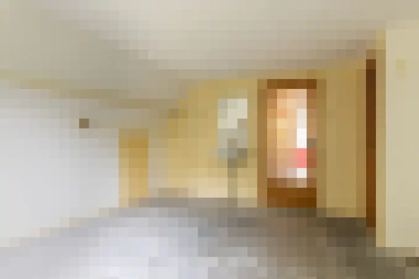 Postmeesterwei 7 Arnhem thumbnail 26