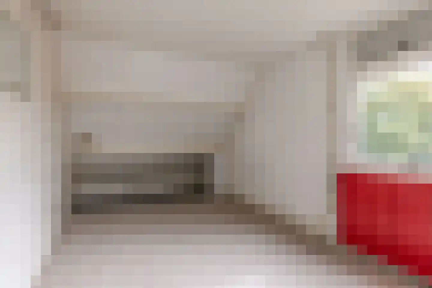 Postmeesterwei 7 Arnhem thumbnail 27