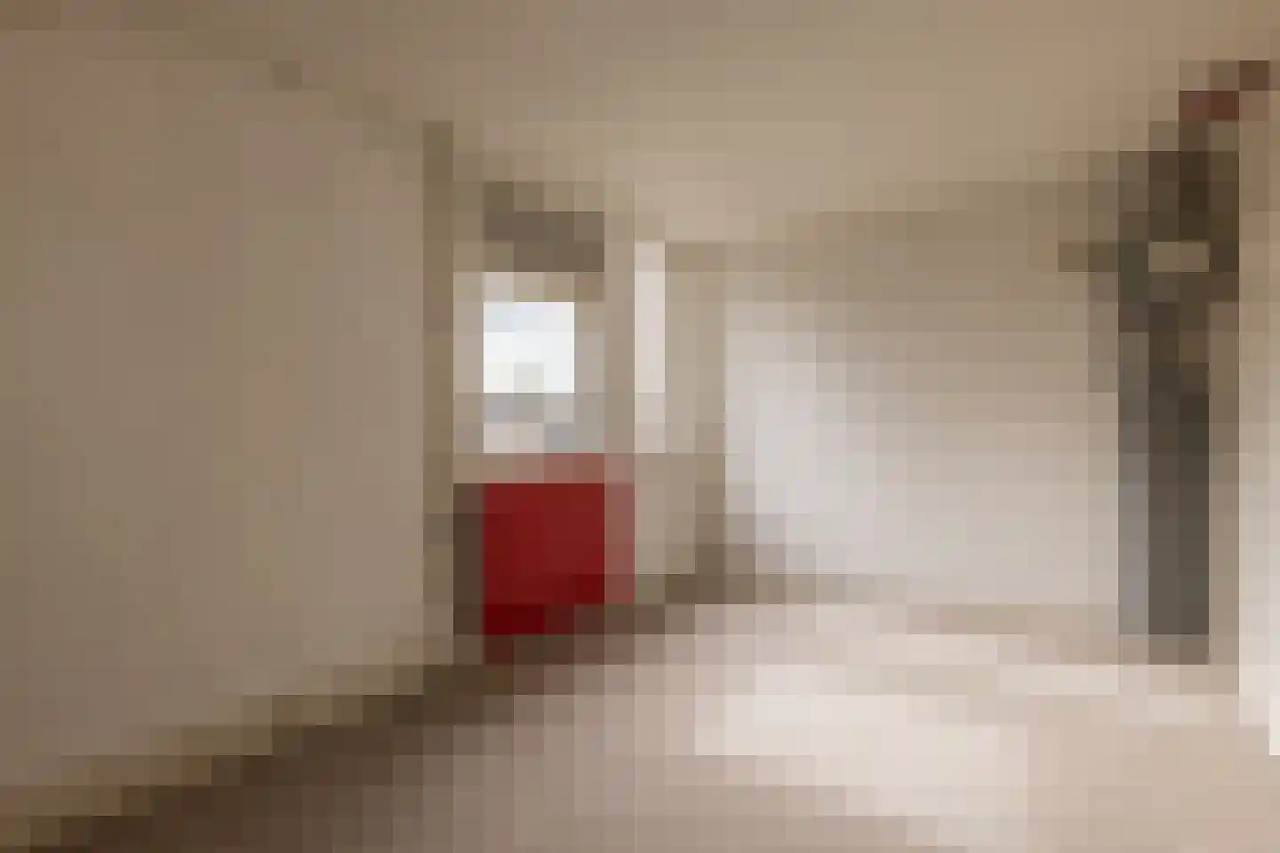 Postmeesterwei 7 Arnhem thumbnail 28