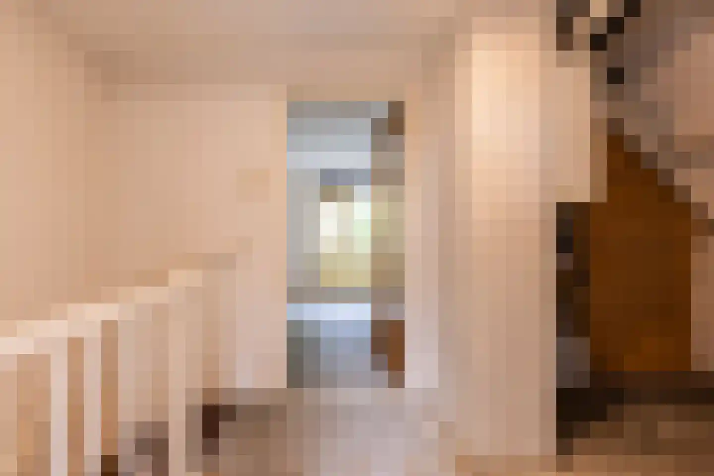Postmeesterwei 7 Arnhem thumbnail 29