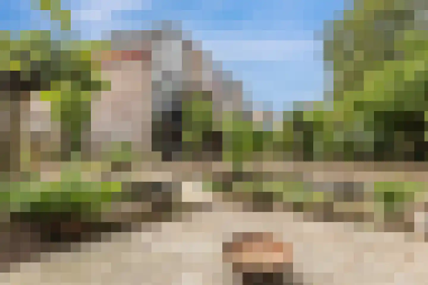 Postmeesterwei 7 Arnhem thumbnail 33