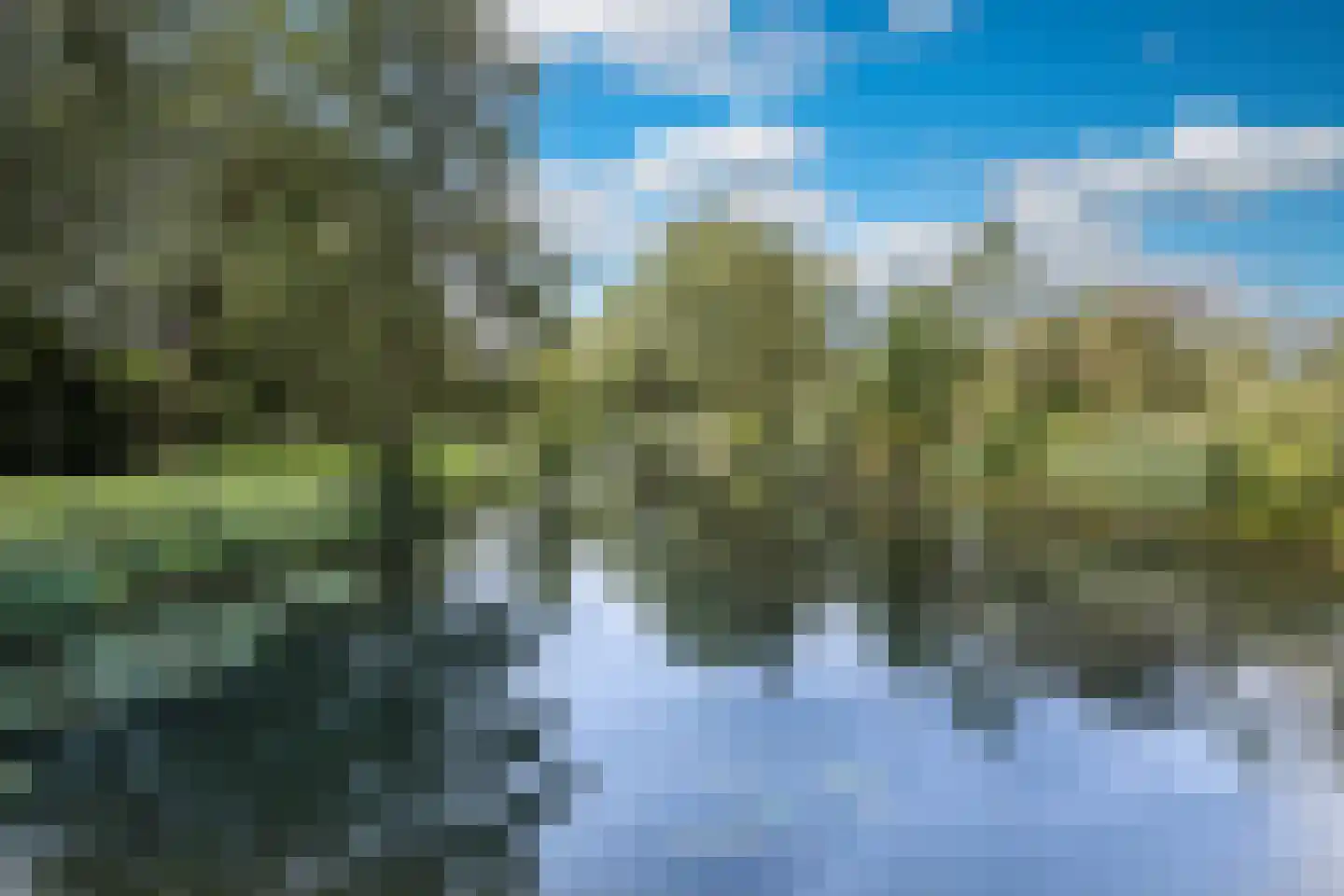 Postmeesterwei 7 Arnhem thumbnail 36