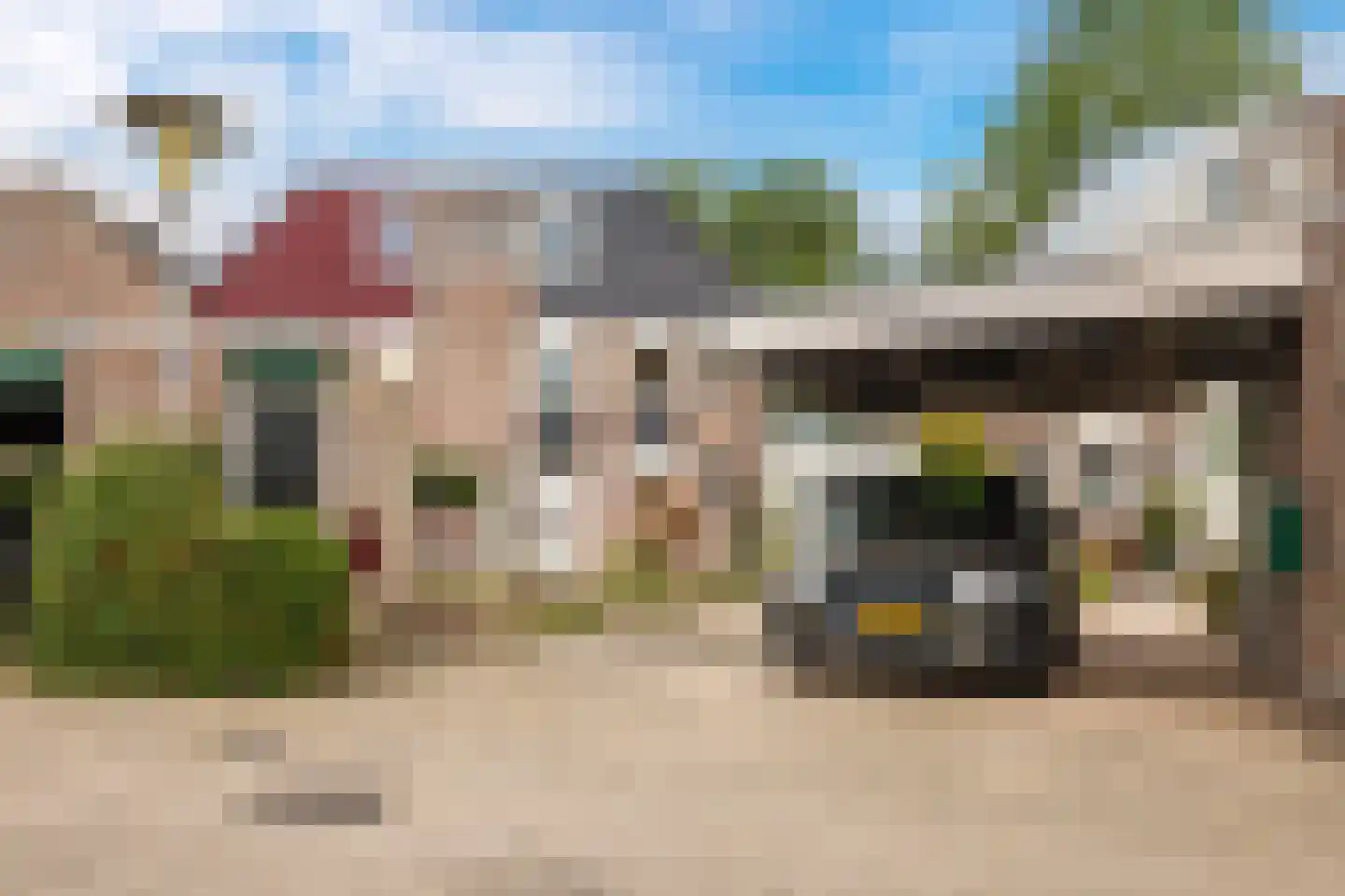Postmeesterwei 7 Arnhem thumbnail 38