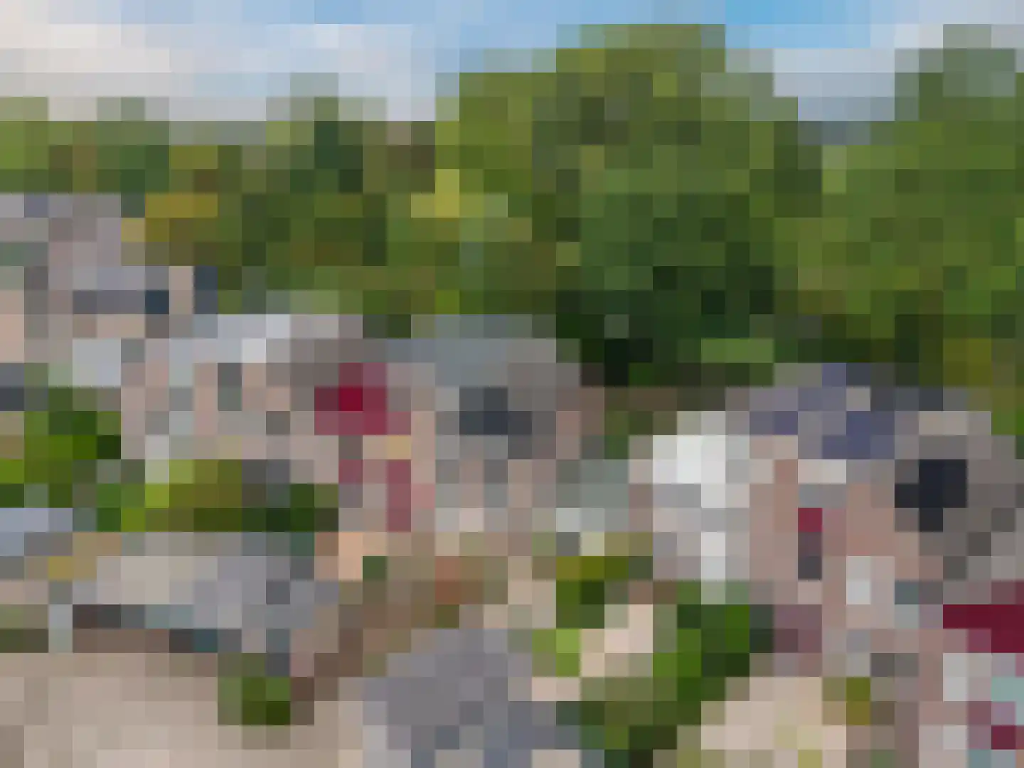 Postmeesterwei 7 Arnhem thumbnail 39
