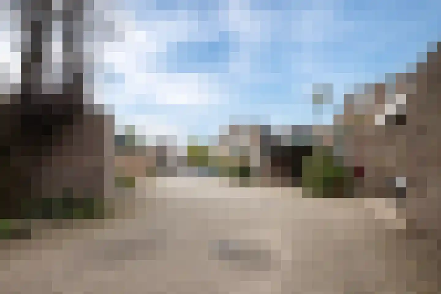 Postmeesterwei 7 Arnhem thumbnail 40