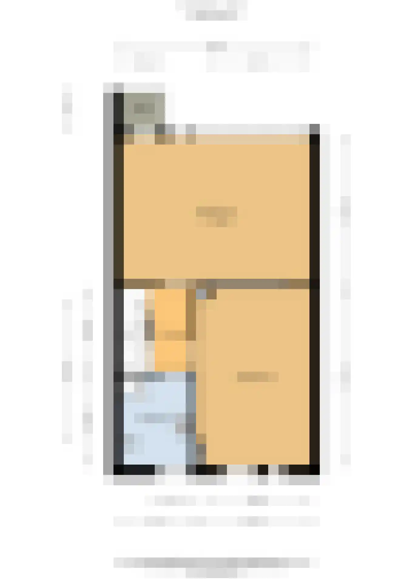 Postmeesterwei 7 Arnhem thumbnail 42