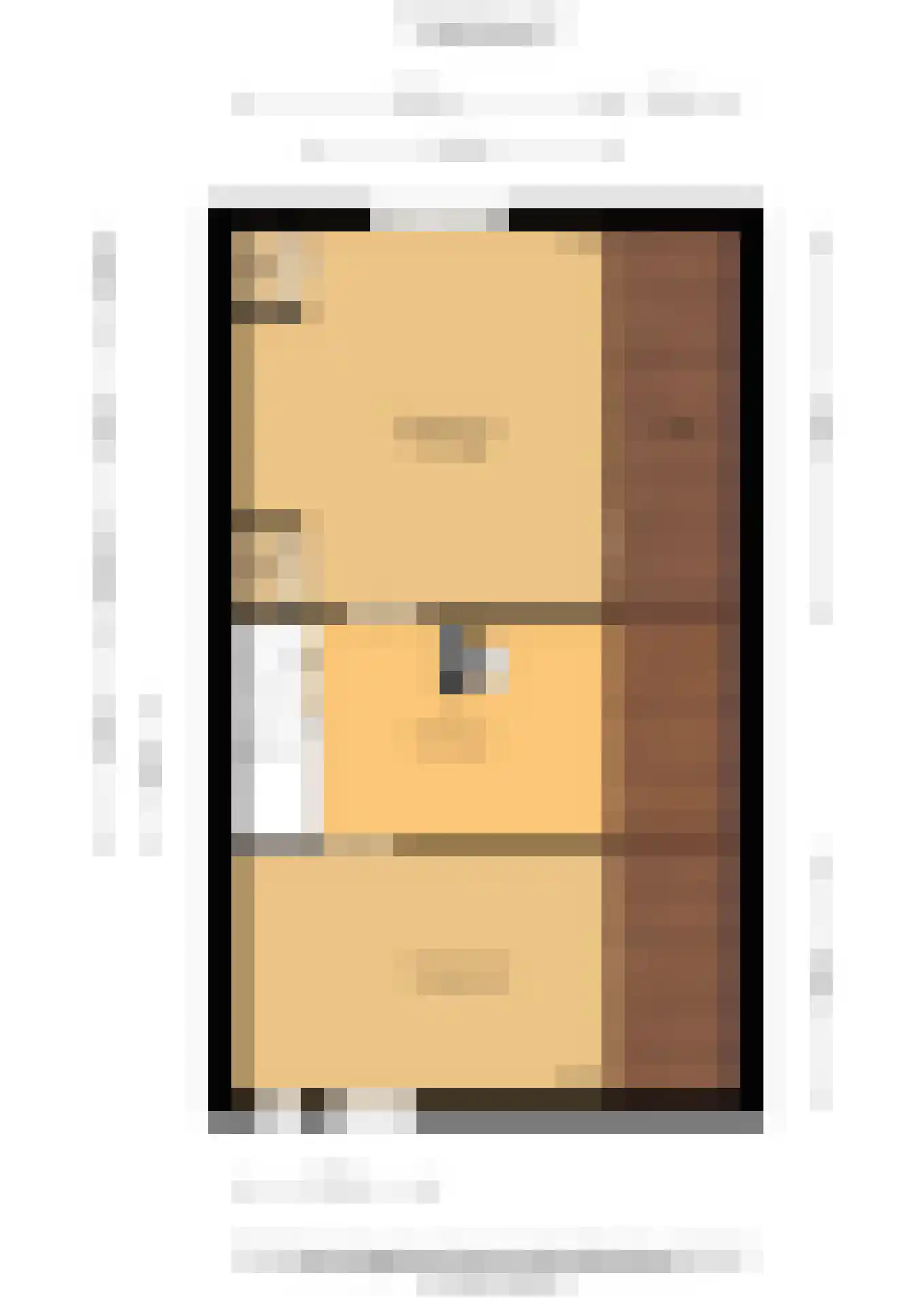 Postmeesterwei 7 Arnhem thumbnail 43