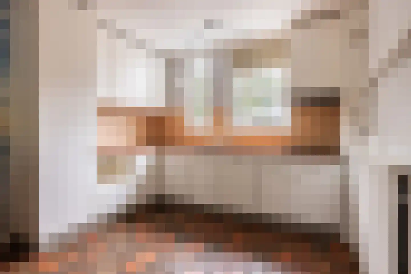 Postmeesterwei 7 Arnhem thumbnail 5