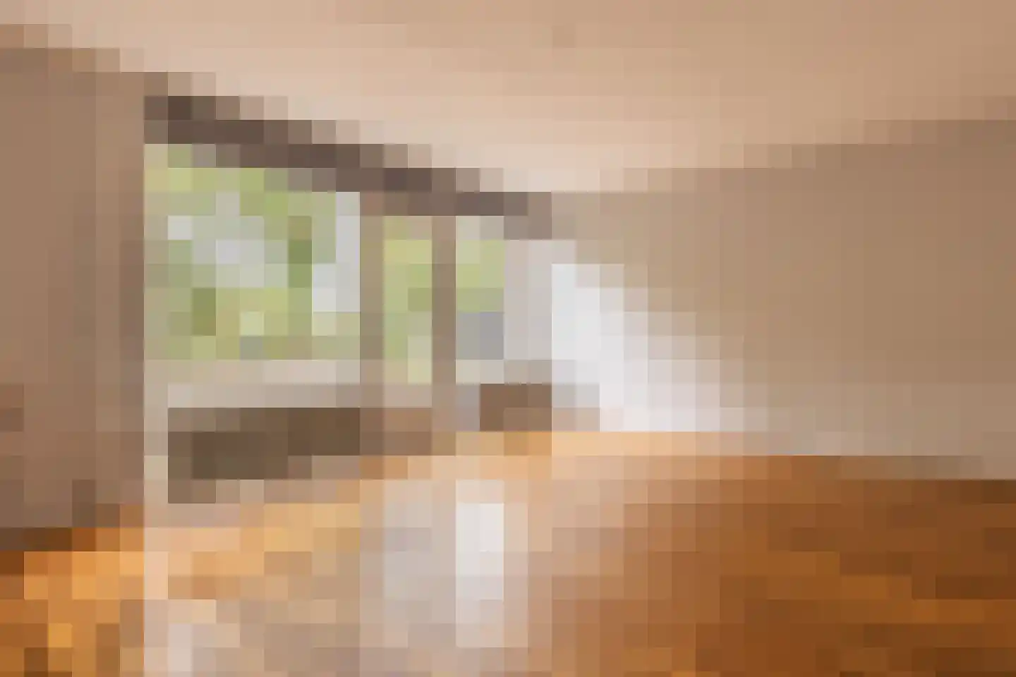 Postmeesterwei 7 Arnhem thumbnail 6