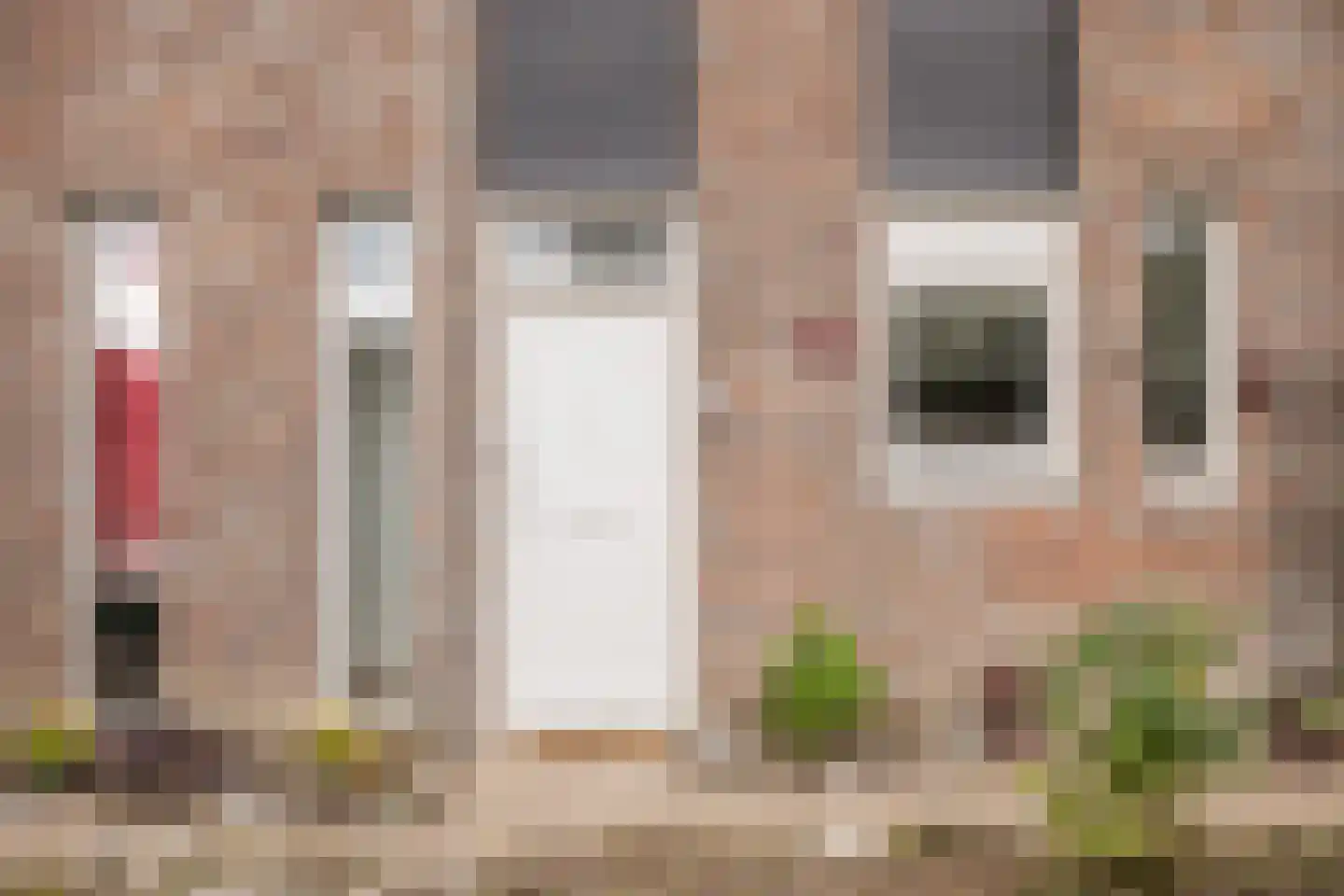 Postmeesterwei 7 Arnhem thumbnail 7