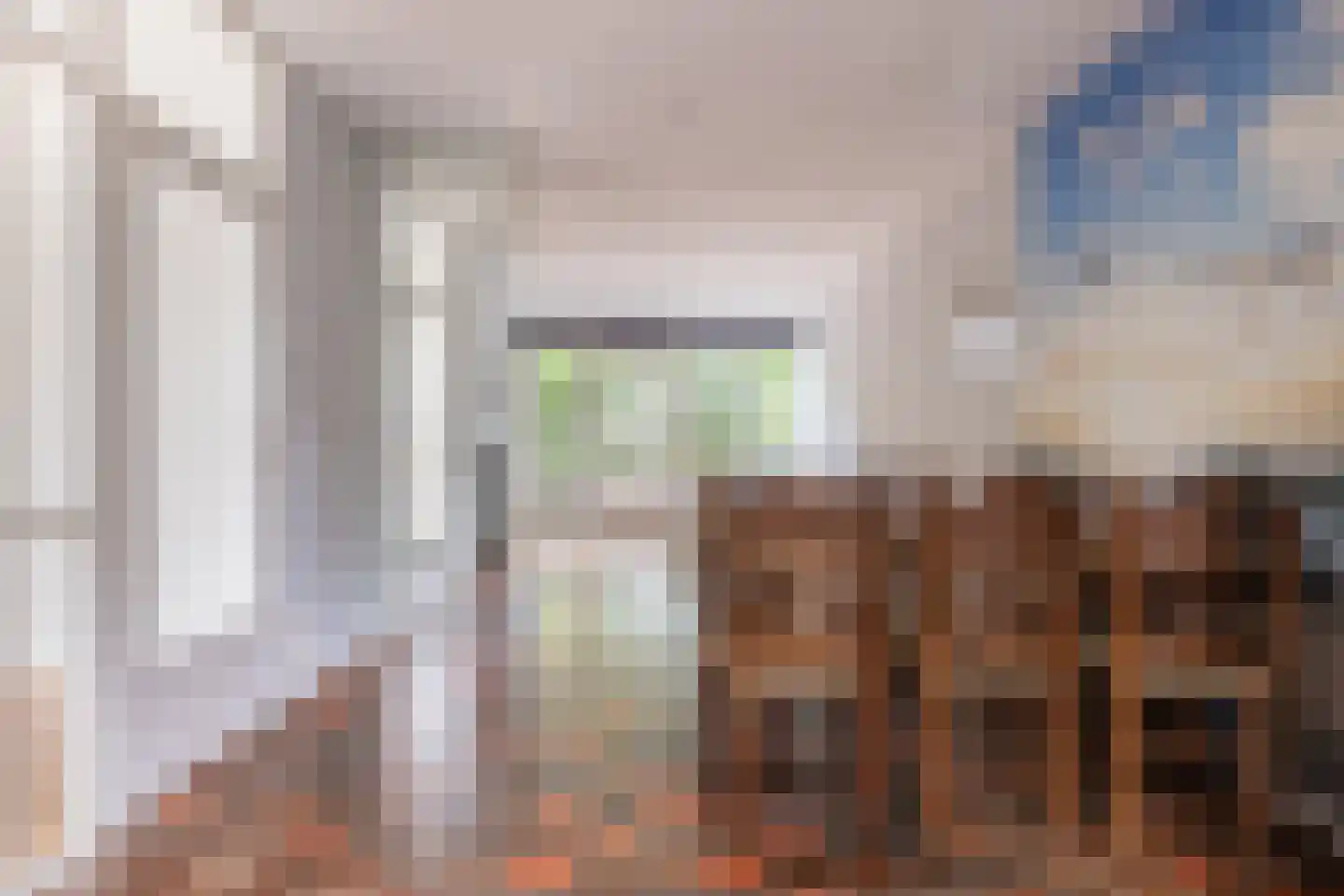 Postmeesterwei 7 Arnhem thumbnail 9