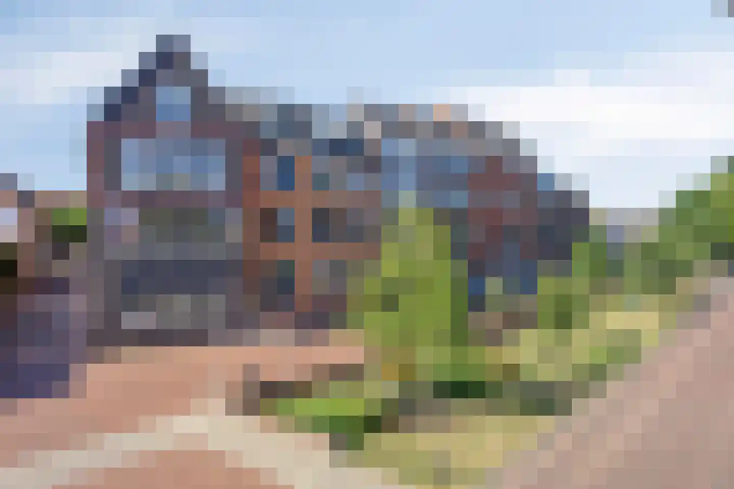 Poststeeg 15 in Lochem