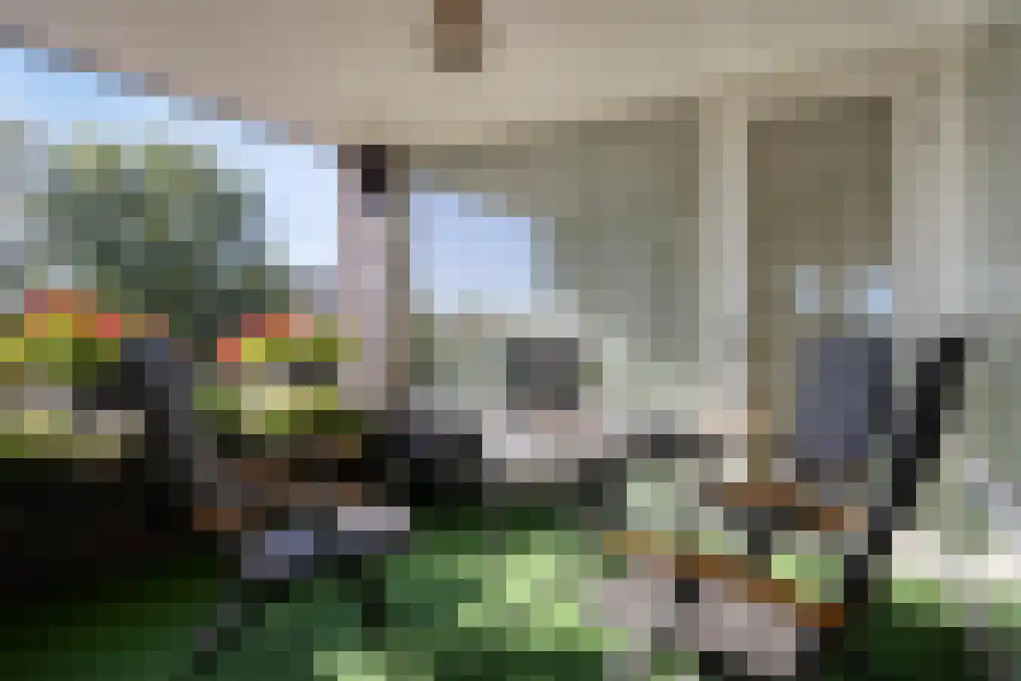 Poststeeg 15 Lochem thumbnail 17
