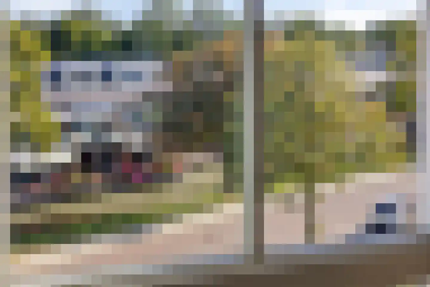 Poststeeg 15 Lochem thumbnail 18
