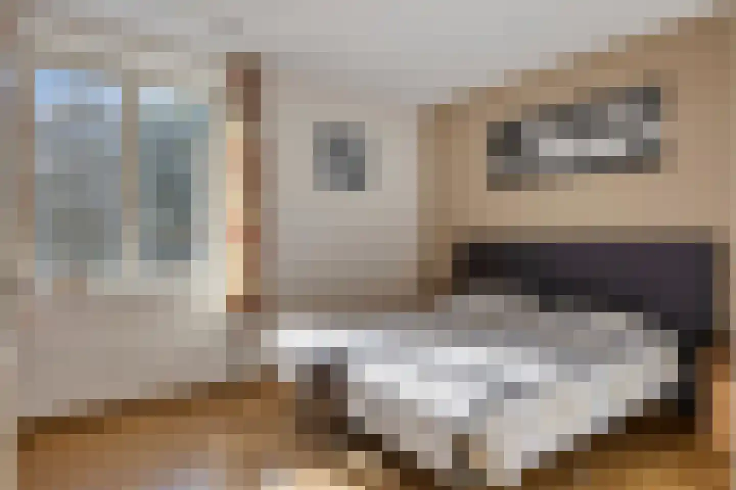 Poststeeg 15 Lochem thumbnail 19