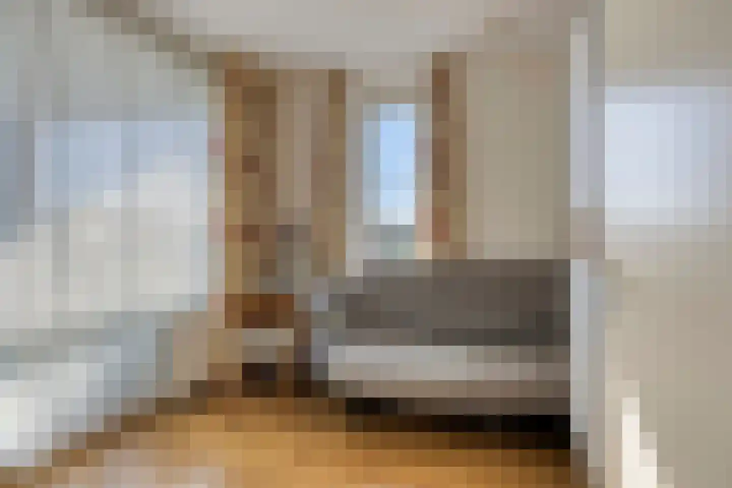 Poststeeg 15 Lochem thumbnail 24