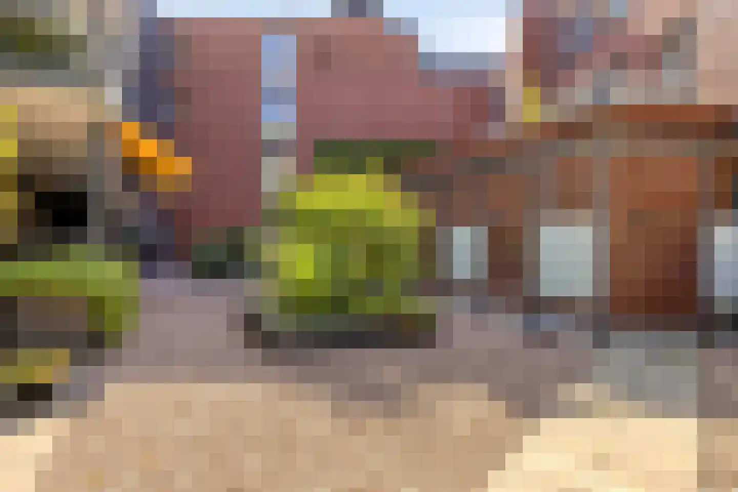 Poststeeg 15 Lochem thumbnail 25