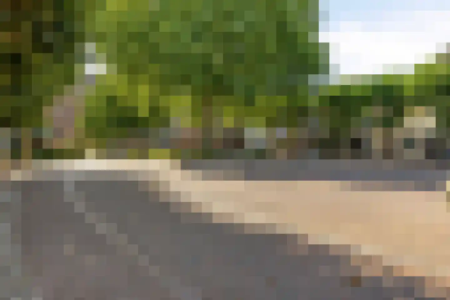 Poststeeg 15 Lochem thumbnail 27