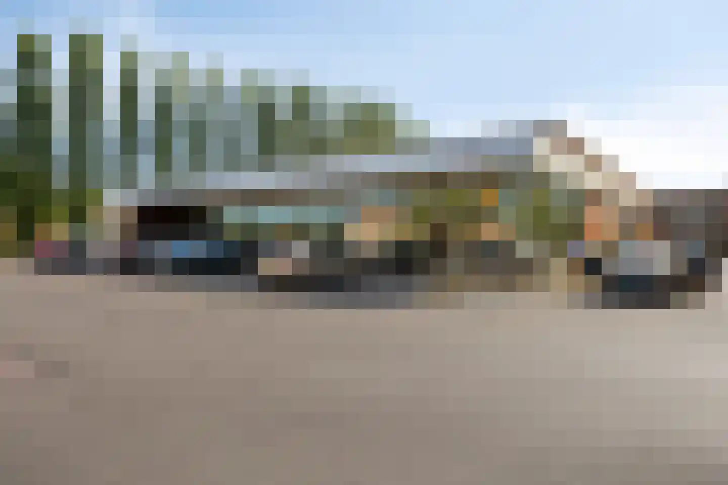 Poststeeg 15 Lochem thumbnail 28