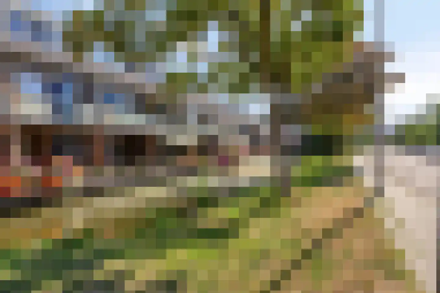 Poststeeg 15 Lochem thumbnail 29