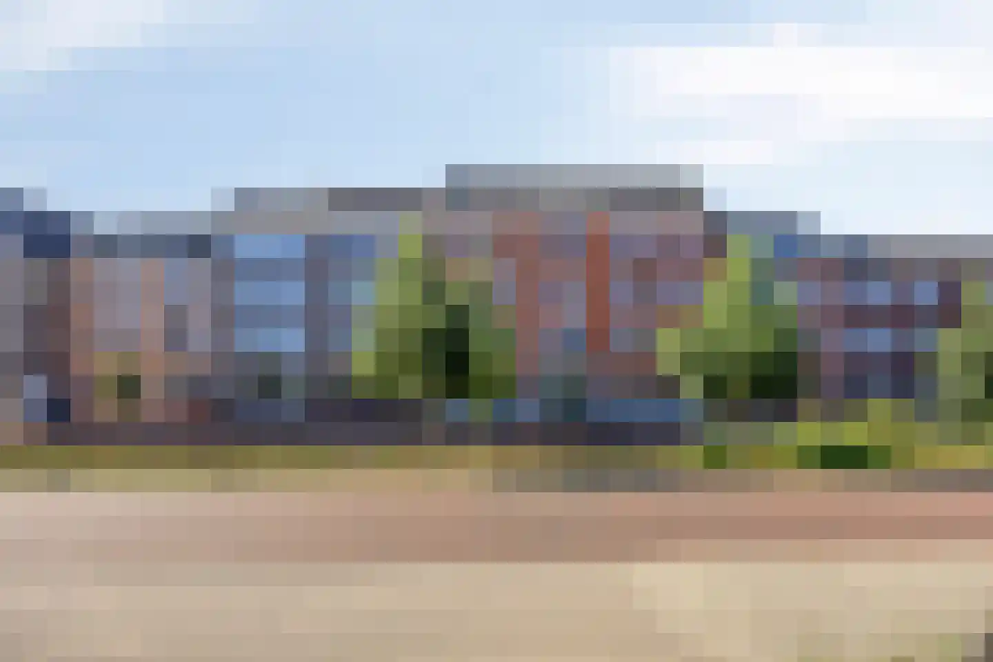 Poststeeg 15 Lochem thumbnail 30