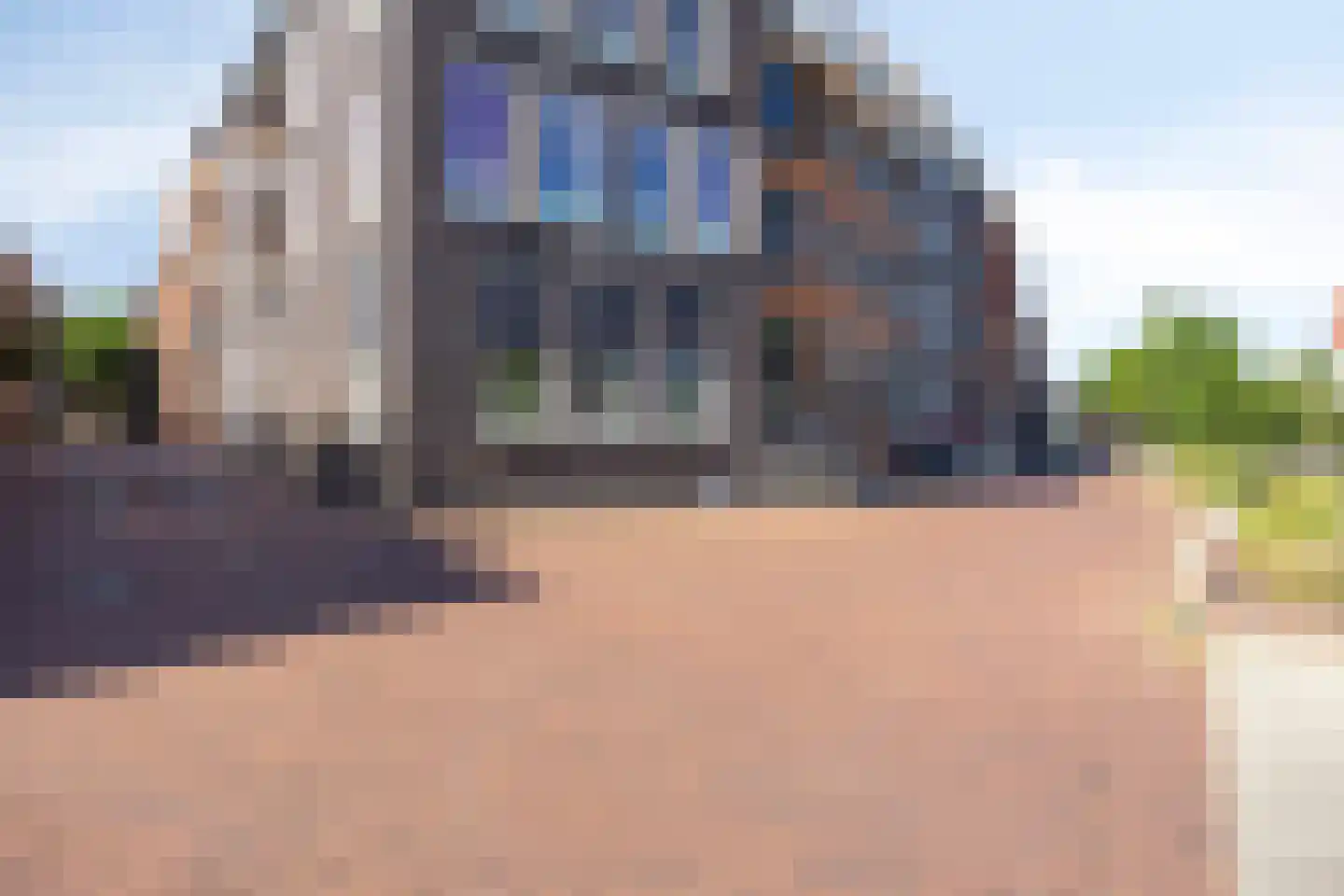 Poststeeg 15 Lochem thumbnail 31