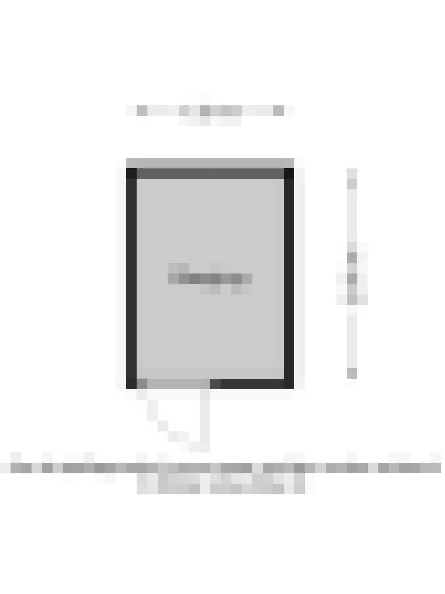 Poststeeg 15 Lochem thumbnail 33